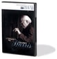 NYU JAZZ MASTER CLASS BARRY HARRIS DVD